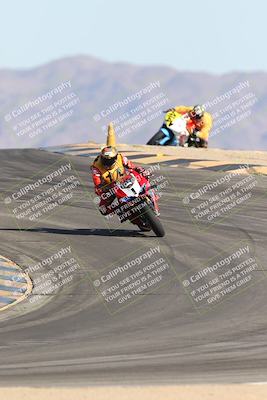 media/May-10-2025-Race Pace (Sat) [[db32fef2da]]/Vested/2-Turns 9 and 10 (810am)/